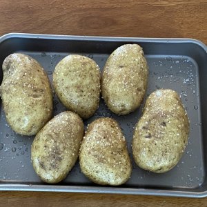 traeger-potatoes.jpeg