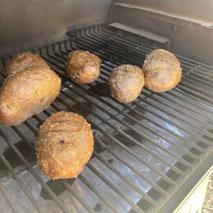 traeger-potatoes2.jpeg