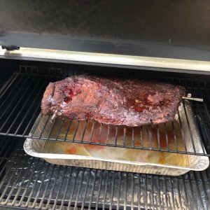 Brisket2.jpeg