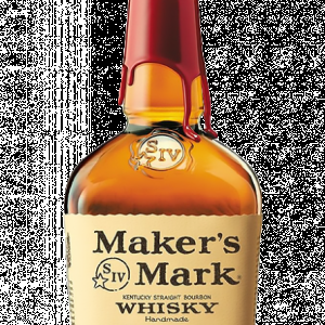 makersmark-whisky.png