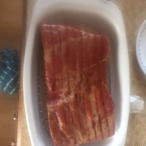 Bacon 1.JPG