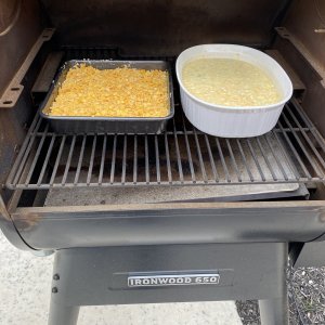 traeger-breakfast.jpeg