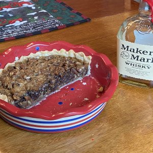 makers-pecan=pie.jpeg