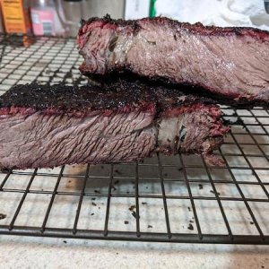 smoked-chuck-roast.jpg