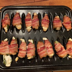 bacon-wrapped-jal-poppers.jpeg