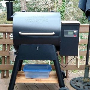 Traeger3319_1.jpg