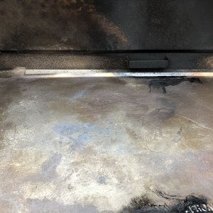 2 200419 Left Side Drip Pan Position.JPG