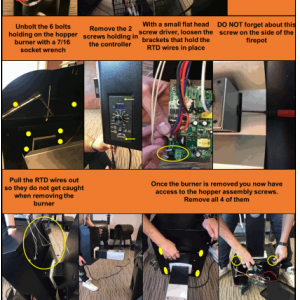 Traeger - Auger replacement.png