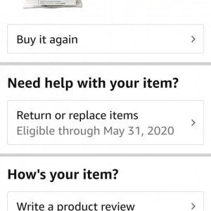 Screenshot_20200526-175547_Amazon Shopping.jpg