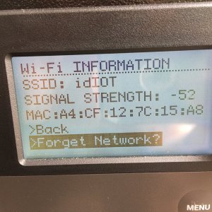 Traeger | Wi-Fi INFORMATION (Forget Network option).JPG