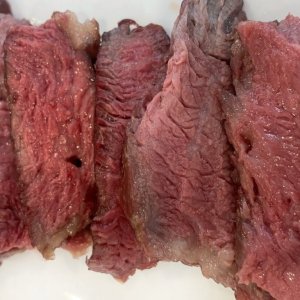 smoked-ribeye-1536x936.jpeg