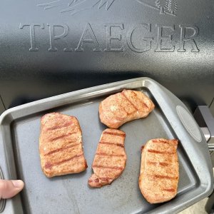 traeger-pork-chops-101523.jpeg