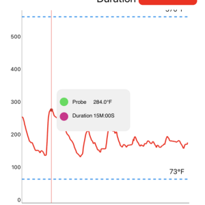 Temp at the top of the cooking chamber.png