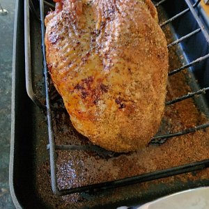 Turkey breast Traeger.jpg