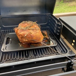 Traeger Grill Forum Traeger Owners Forum Traeger Grill