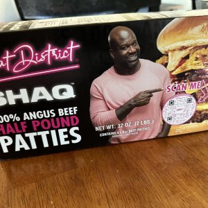 shaq-burgers-traeger2.jpeg