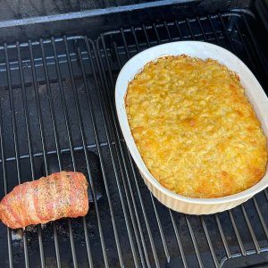 traeger_maccheese.jpeg