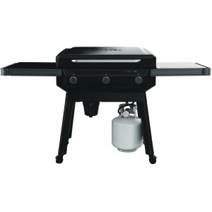 Traeger-Flatrock-Griddle.jpg