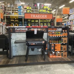 traeger-flat-rock-home-depot1.jpg