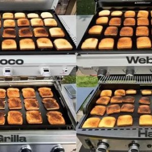 toast-test-griddle1.jpg