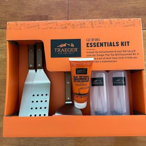 Traeger-Essentials-Kit.jpeg