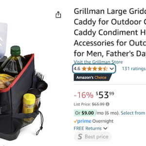 griddle-caddy2.png