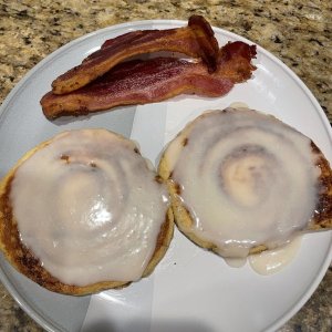 smashedcinnamonrollbreakfast.jpeg