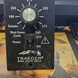 Traeger control panel front.webp