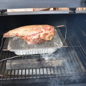 Leg of Lamb.webp