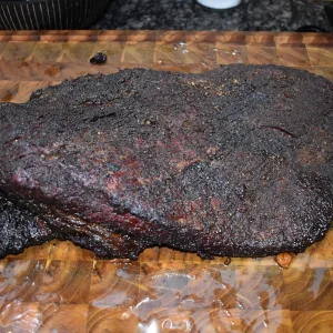 Brisket_Sep20a.webp