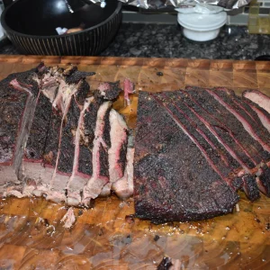 Brisket_Sep20b.webp
