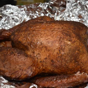 Oct turkey after wrap.webp