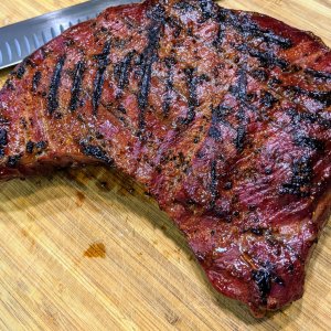 tri-tip 2.jpg