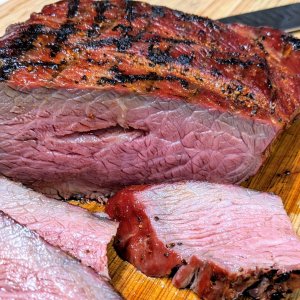 tri-tip.jpg