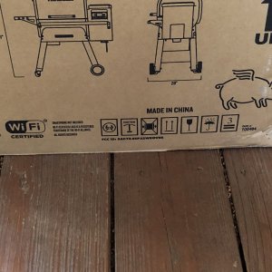 Traeger Made In China.jpg