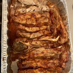 traeger-country-ribs-2.jpeg