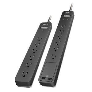 Sam's Club | APC Surge Protector - 2 Pack.jpg