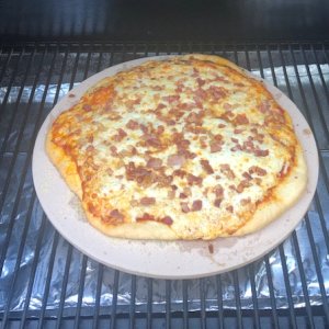 Traeger Pizza.jpg