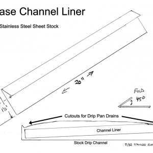 Channel Liner Sketch.jpg