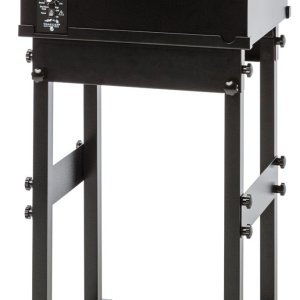 Traeger ptg stand sale