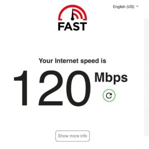 netspeed.jpg