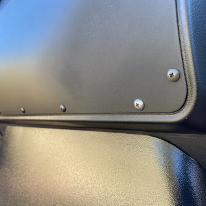 Replace 2 Sheet Metal Screws.JPG