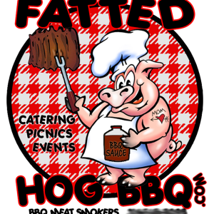 fattedLOGO6.png