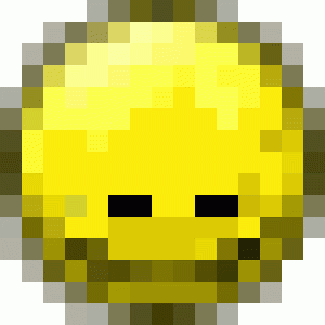 yellow.gif