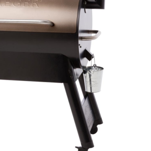 Screenshot_2020-08-18 Traeger Pro Series 34 Pellet Grill in Bronze-TFB88PZB - The Home Depot.png