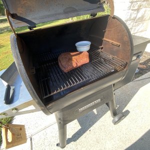 4lb-brisket-traeger.jpeg