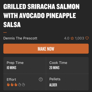 Siracha Salmon1.PNG