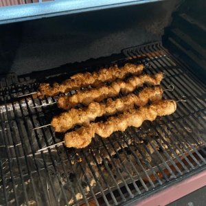 Chicken Skewers.jpeg