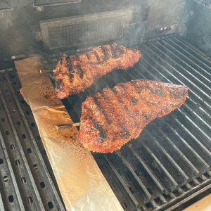 Tri-Tip 2.jpeg