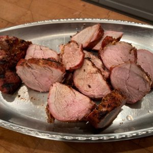 Pork Tenderloin 3.jpeg